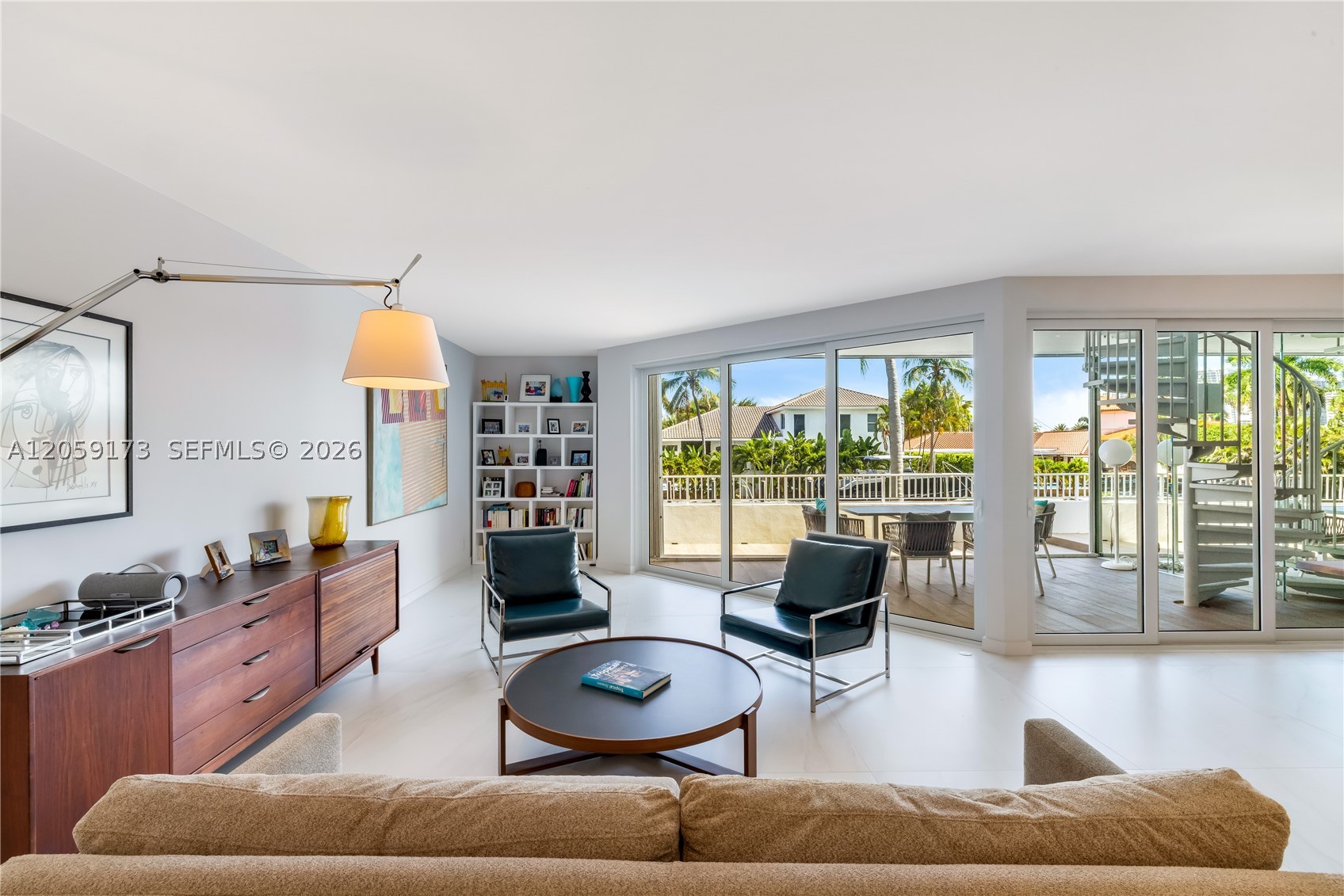 INTRACOASTAL 31 CONDO - Residential