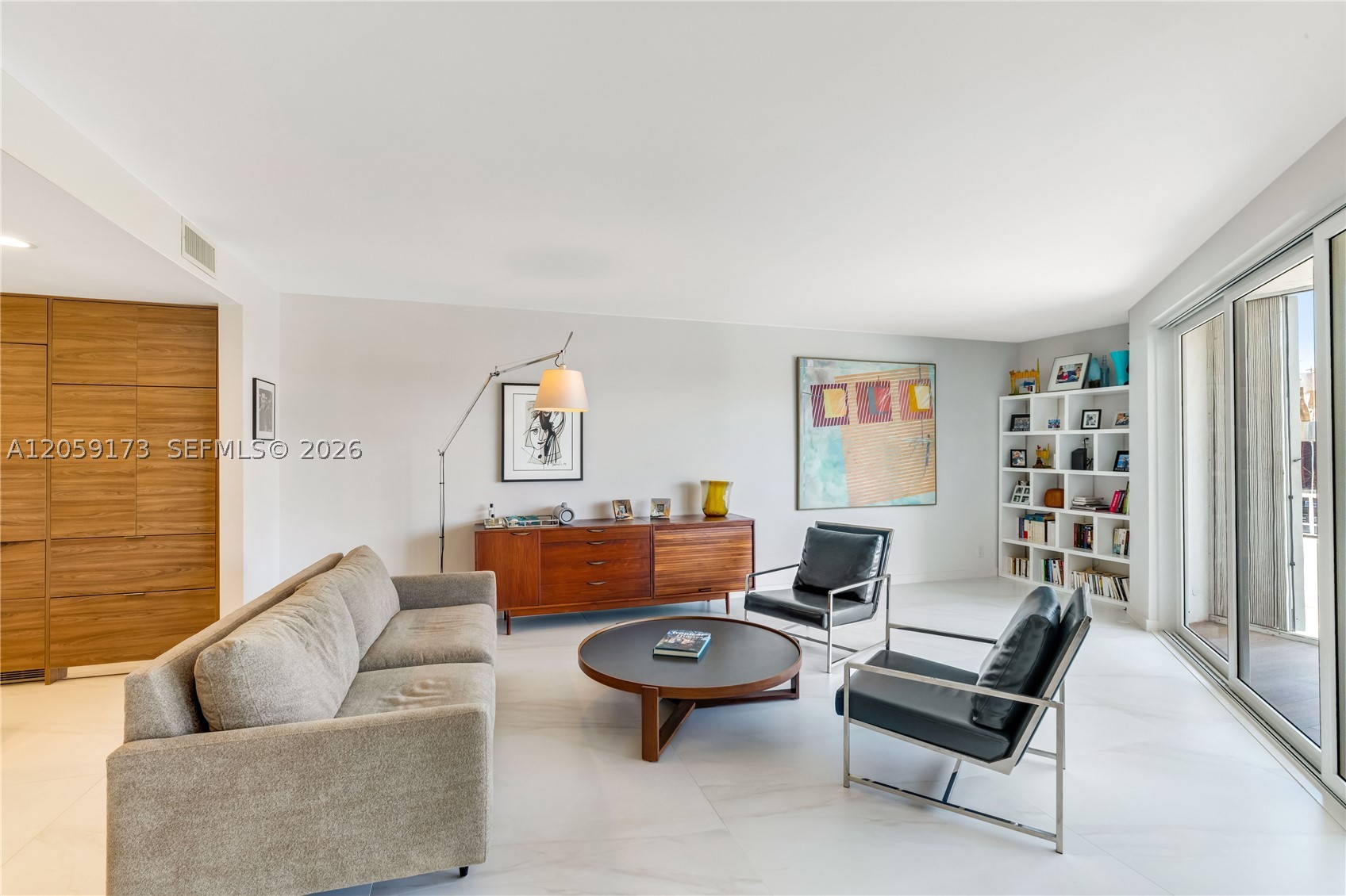 INTRACOASTAL 31 CONDO - Residential