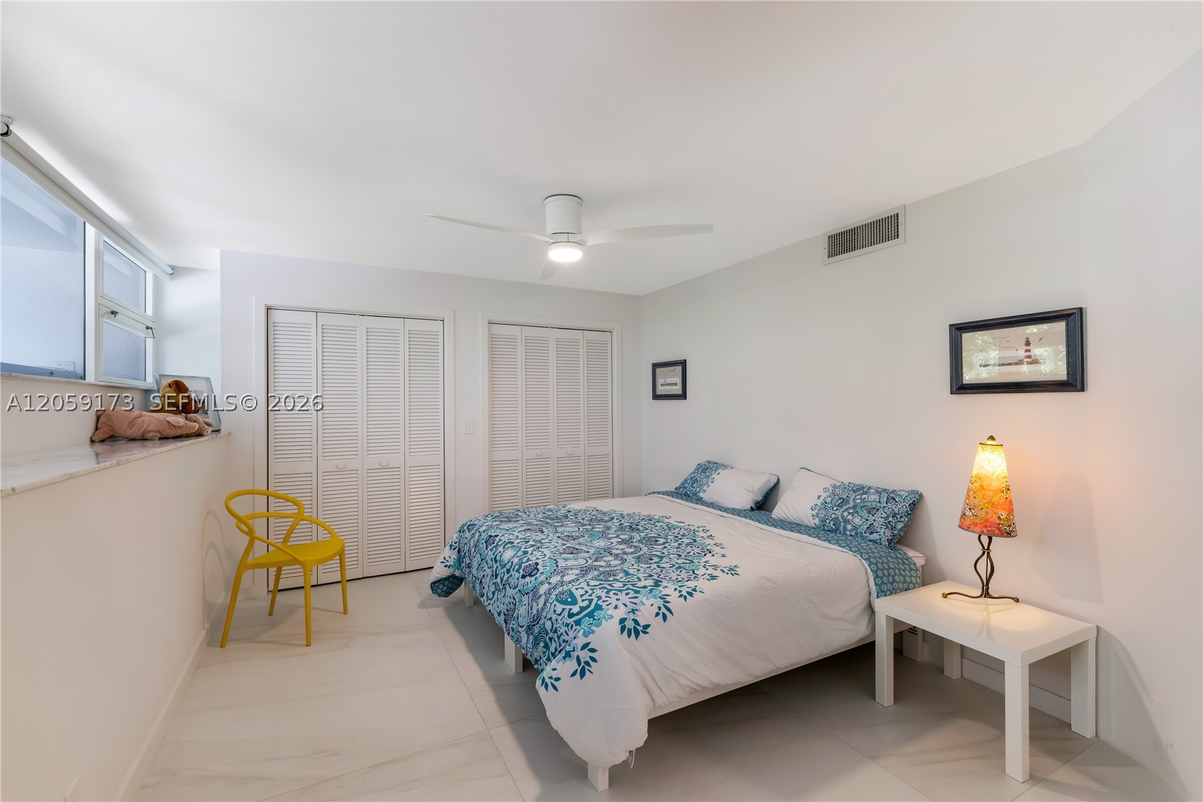 INTRACOASTAL 31 CONDO - Residential