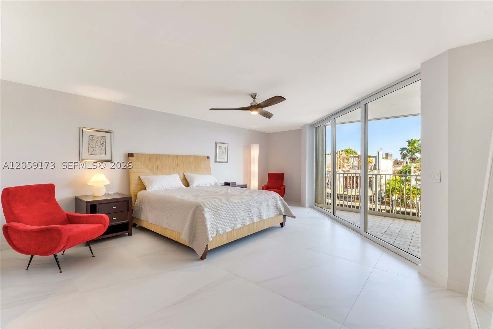 INTRACOASTAL 31 CONDO - Residential