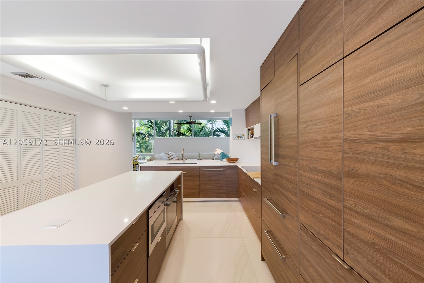INTRACOASTAL 31 CONDO - Residential