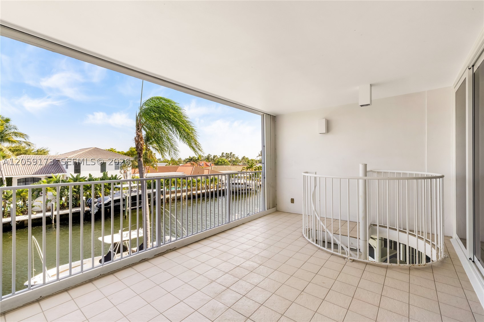 INTRACOASTAL 31 CONDO - Residential