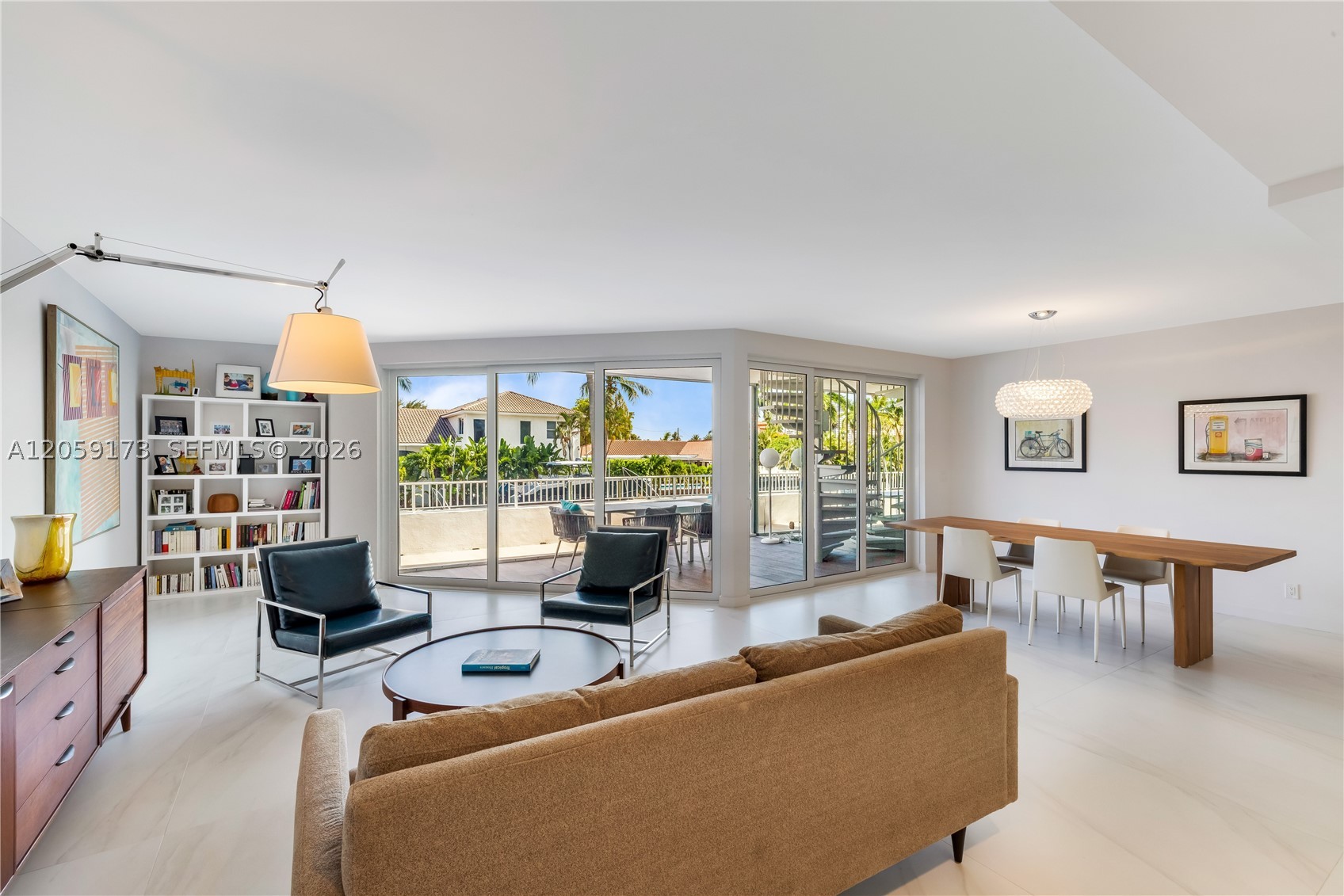 INTRACOASTAL 31 CONDO - Residential