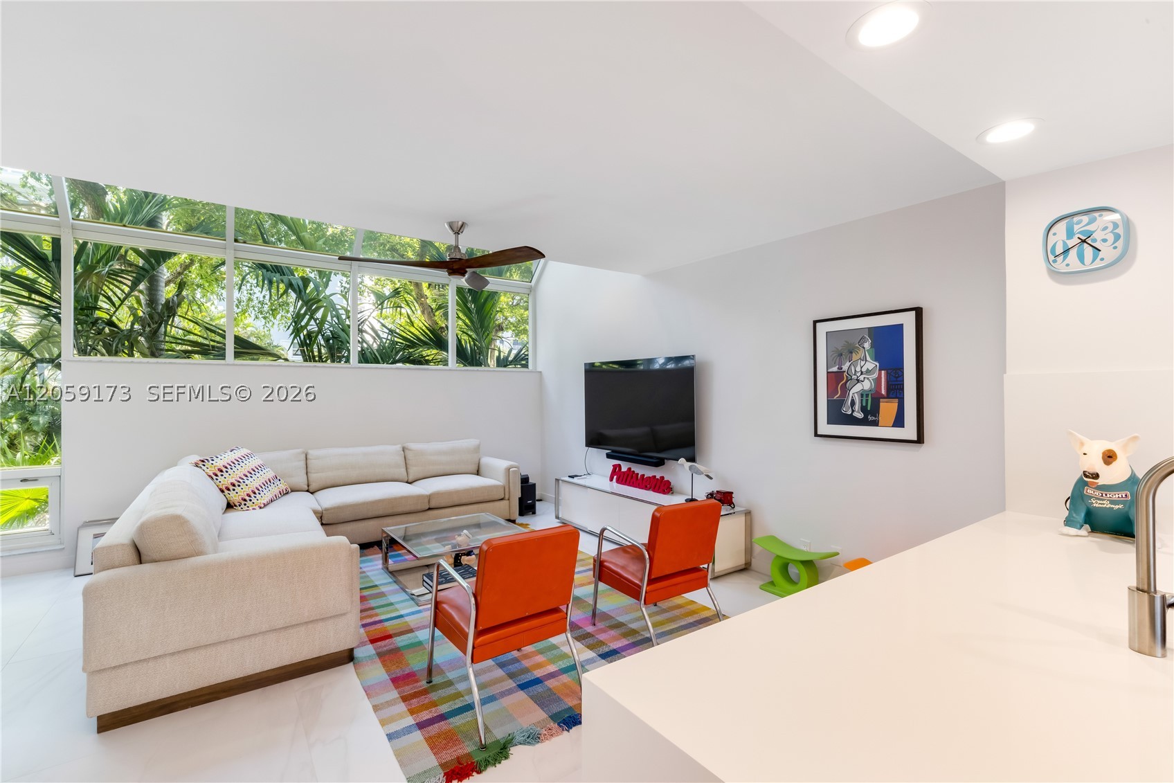 INTRACOASTAL 31 CONDO - Residential