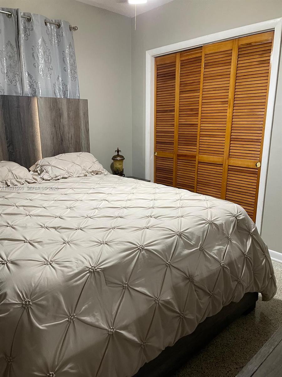 TOWN OF HIALEAH 1 ADDN AM - Residential Lease