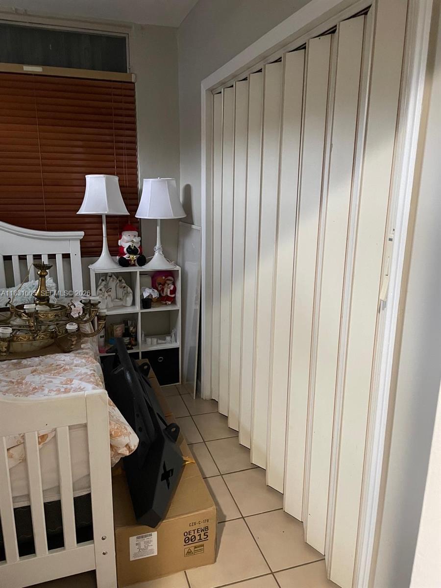 TOWN OF HIALEAH 1 ADDN AM - Residential Lease