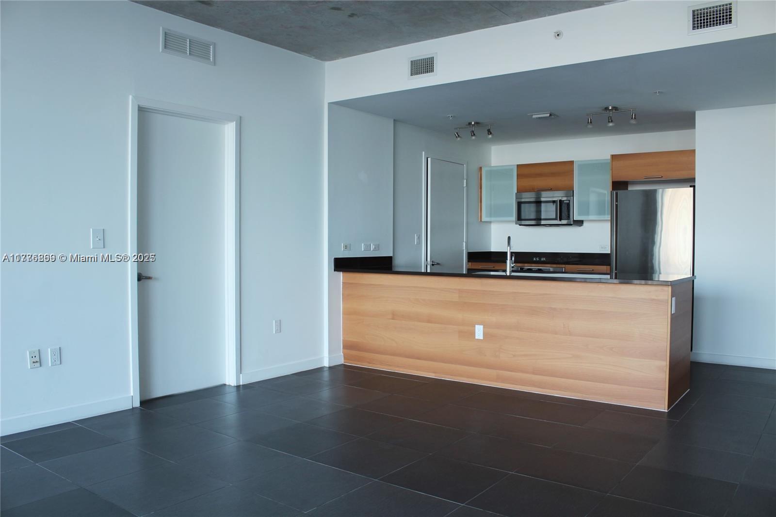 FOUR MIDTOWN MIAMI CONDO - Residential