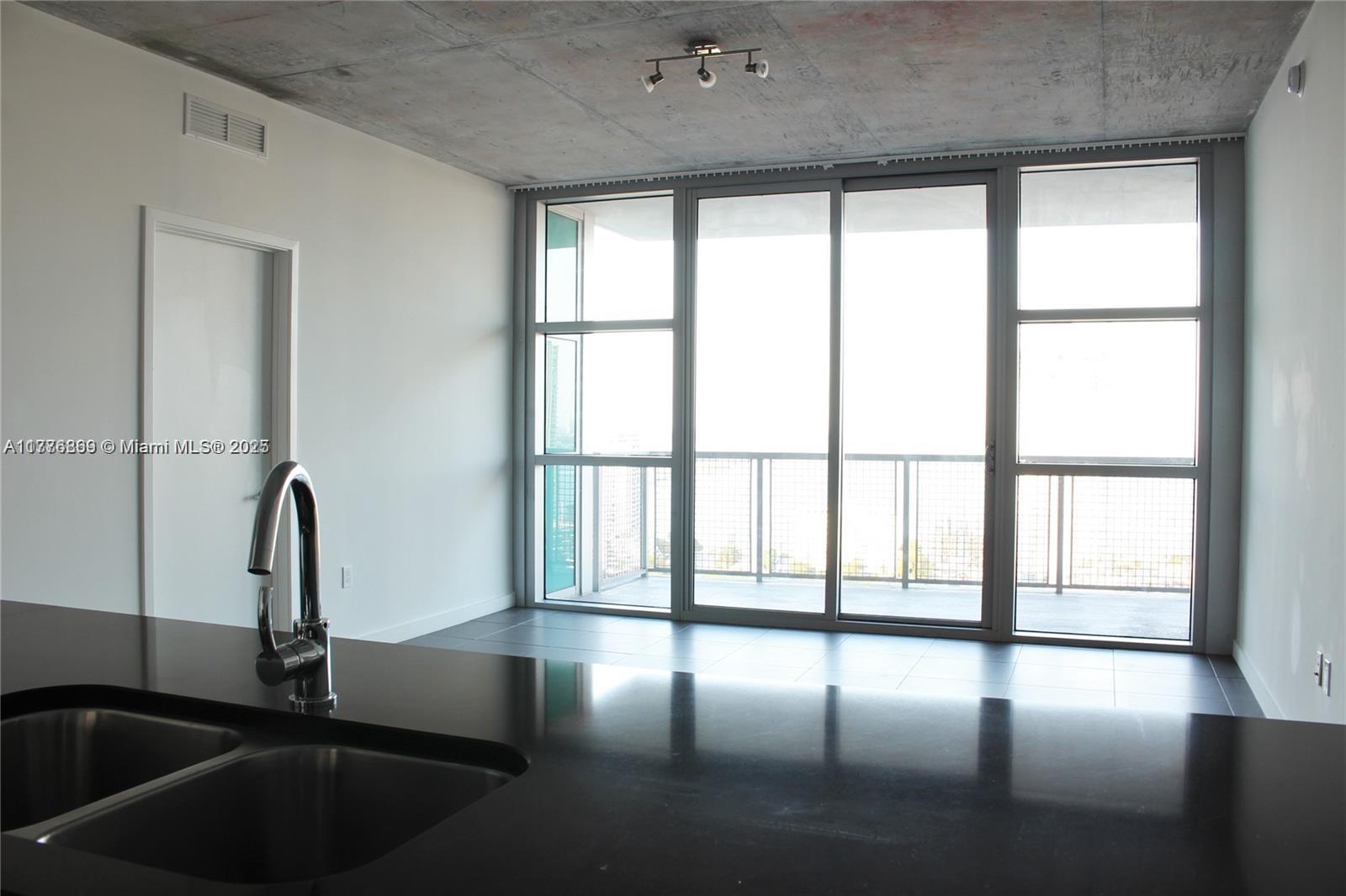 FOUR MIDTOWN MIAMI CONDO - Residential