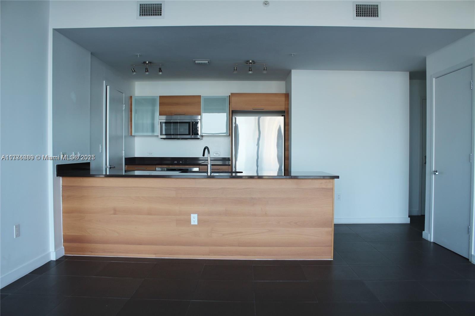 FOUR MIDTOWN MIAMI CONDO - Residential