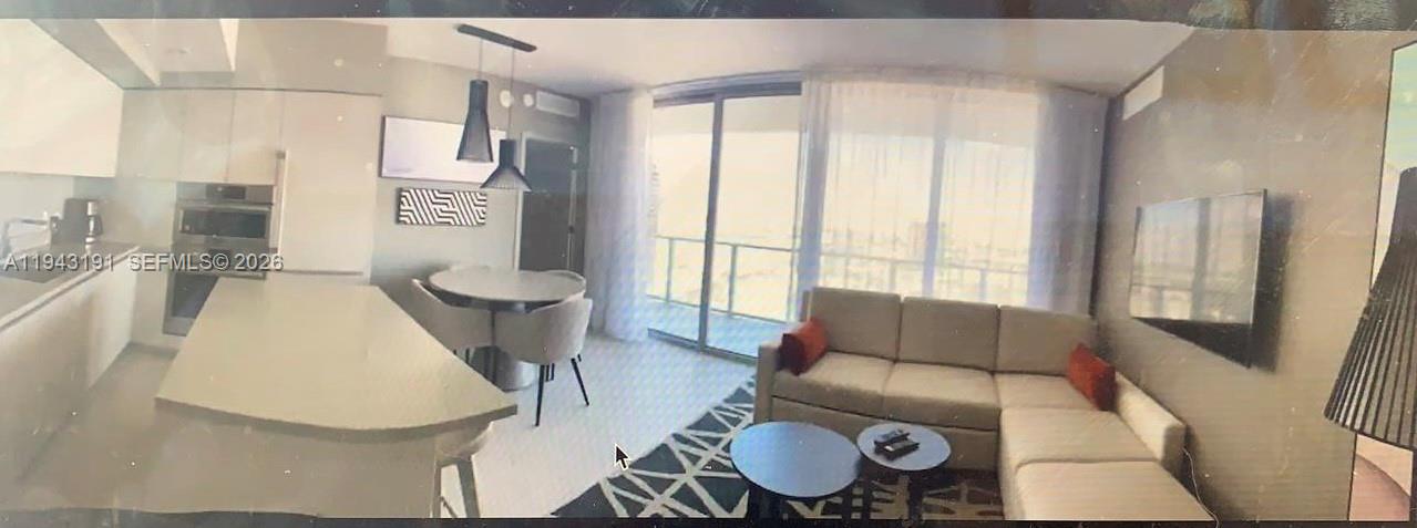 4010 SOUTH OCEAN CONDO - Residential