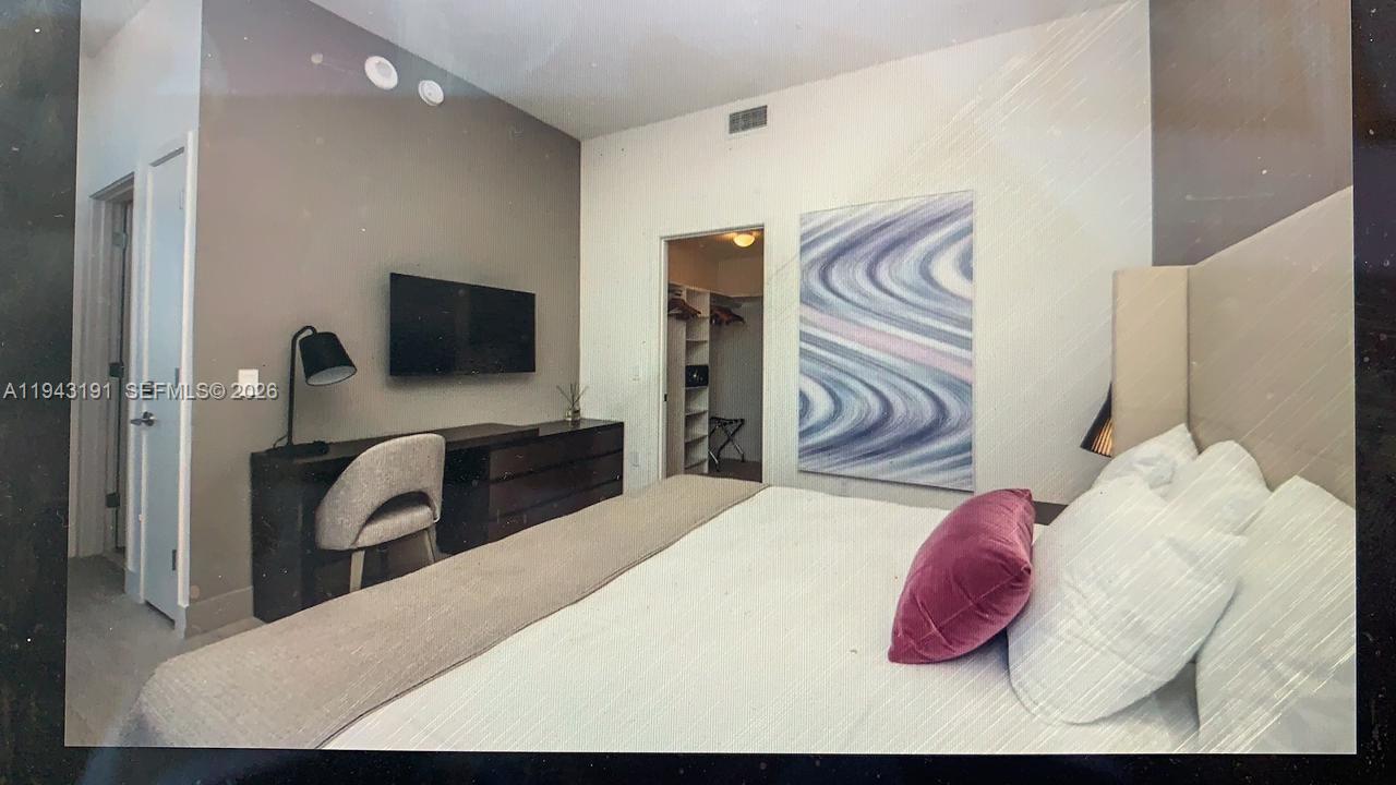 4010 SOUTH OCEAN CONDO - Residential