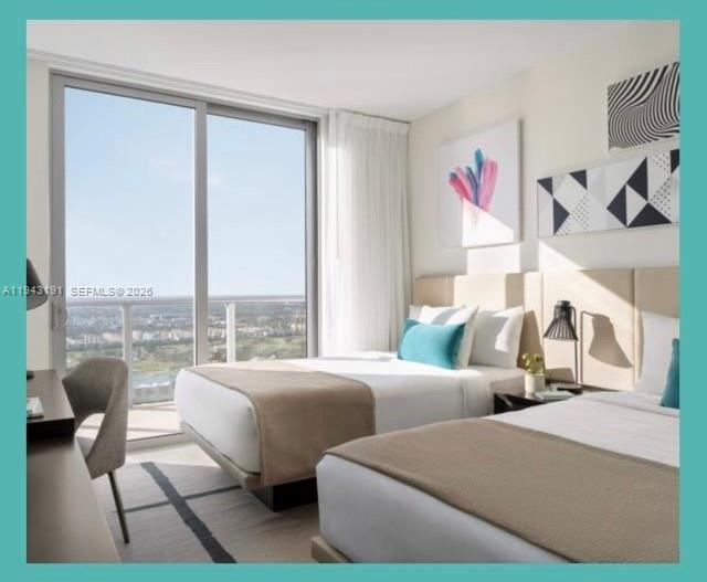 4010 SOUTH OCEAN CONDO - Residential