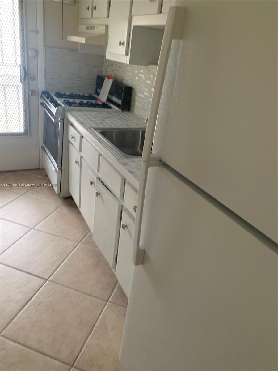 RO-MONT GARDENS ANDOVER C - Residential