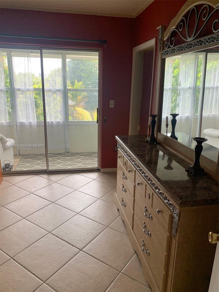 RO-MONT GARDENS ANDOVER C - Residential