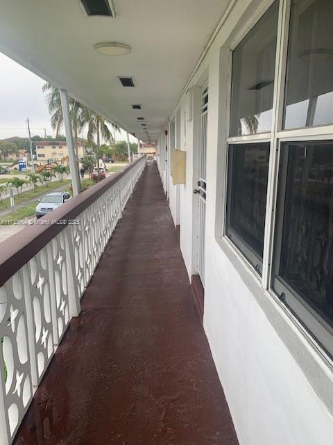 PRICE REDUCED, LARGE ONE BEDROOM ONE BATHROOM ON CANAL CLOSE TO ALL SHOPPING 55 AND OLDER COMMUNITY, OWNER RELOCATING, GARDEN APARTMENT, TILE FLOORS CENTRAL AC, CONVENIENTLY LOCATED NEAR HIGHWAYS, SHOPPING, MAJOR ROADS AND PUBLIC TRANSPORTATION, ENCLOSED PORCH OWNER MOTIVATED EASY TO SHOW, LOW MONTHLY MAINTENANCE,READY TO MOVE INTO PRICE REDUCED AGAIN