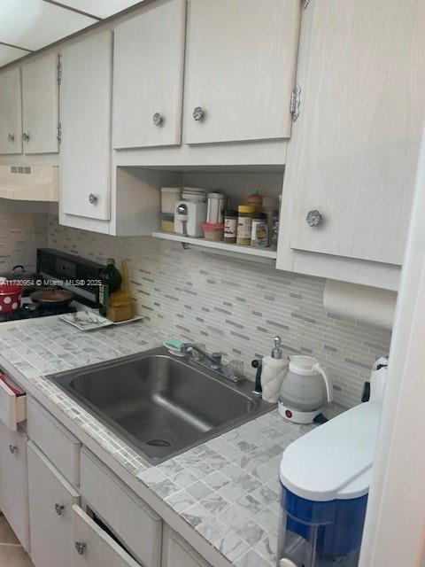 RO-MONT GARDENS ANDOVER C - Residential