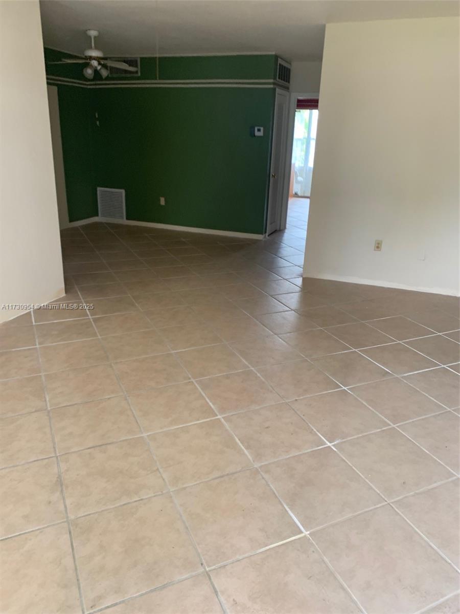 RO-MONT GARDENS ANDOVER C - Residential