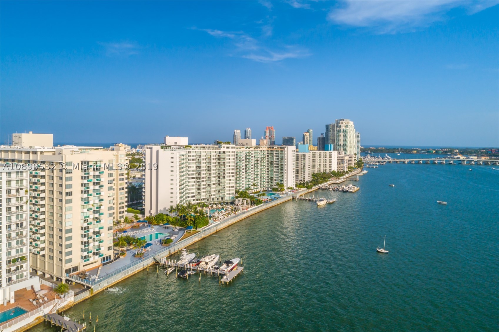 1100 WEST CONDO - Residential