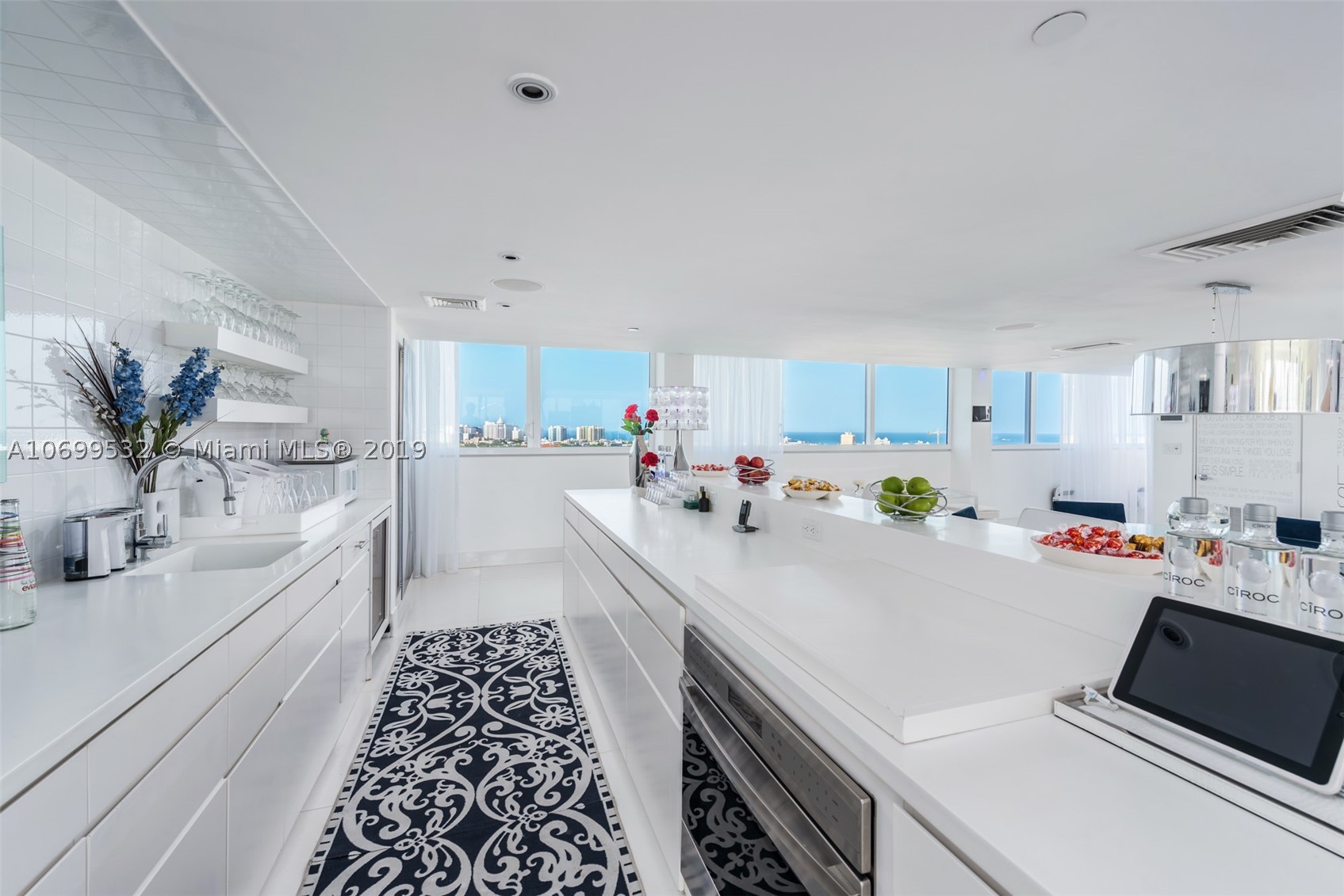 1100 WEST CONDO - Residential