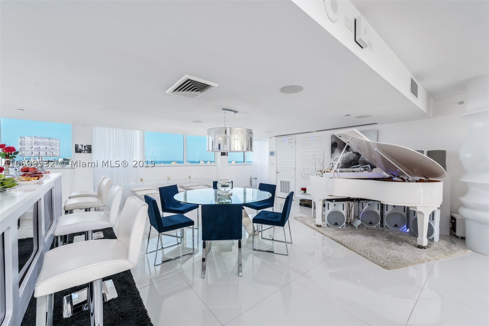1100 WEST CONDO - Residential