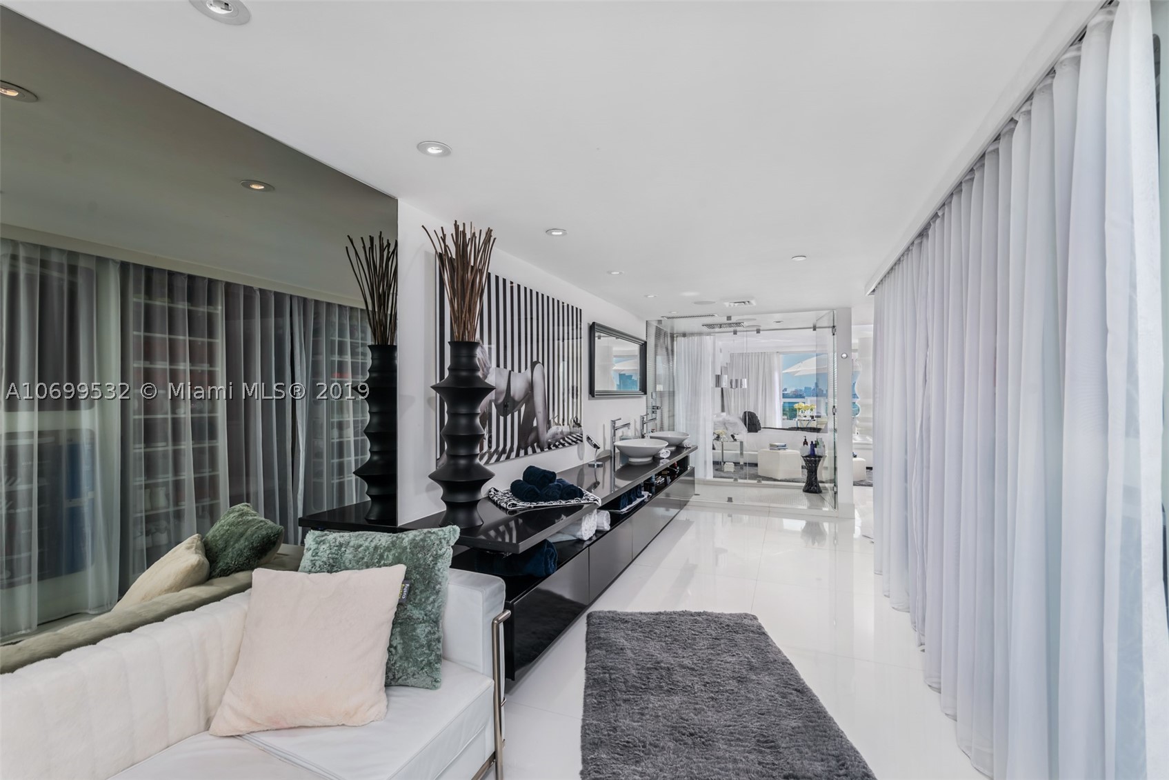 1100 WEST CONDO - Residential