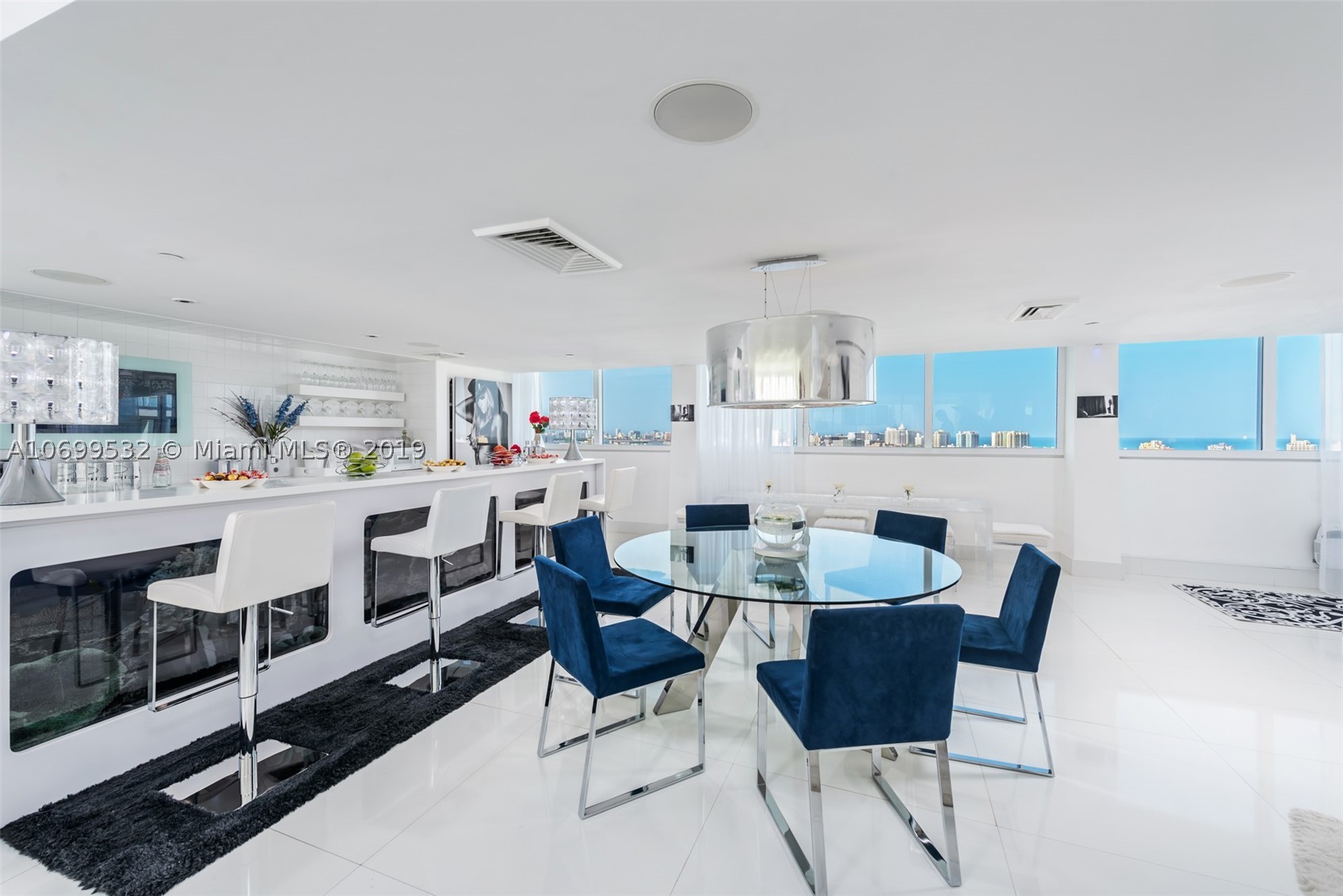 1100 WEST CONDO - Residential