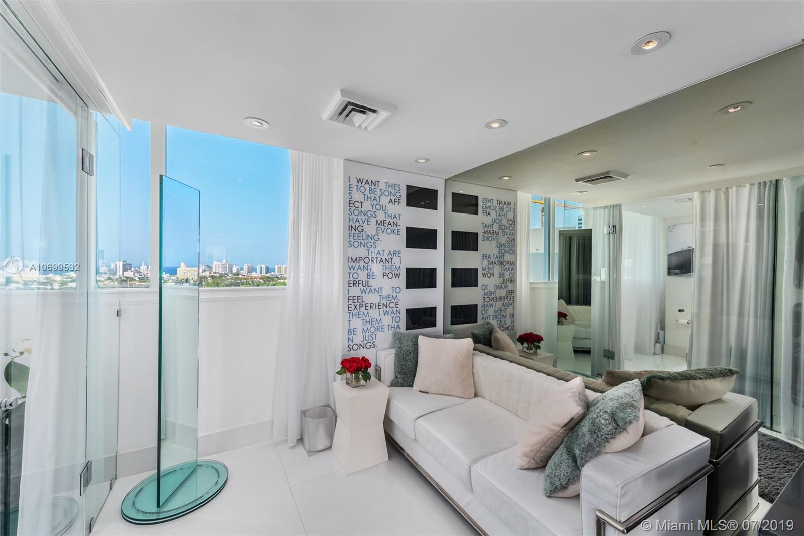 1100 WEST CONDO - Residential