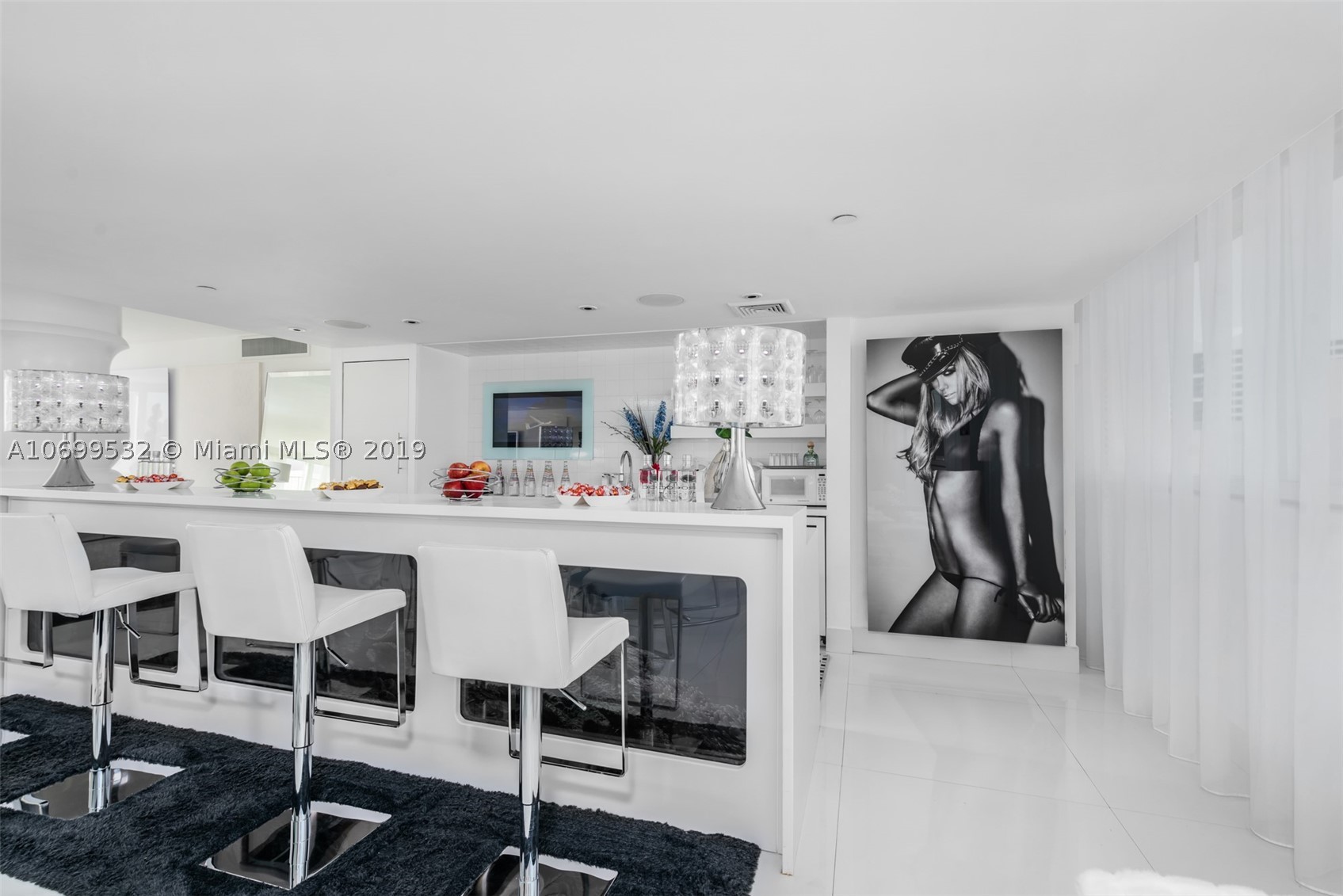 1100 WEST CONDO - Residential