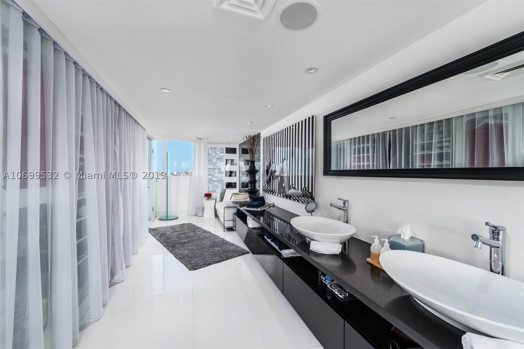 1100 WEST CONDO - Residential