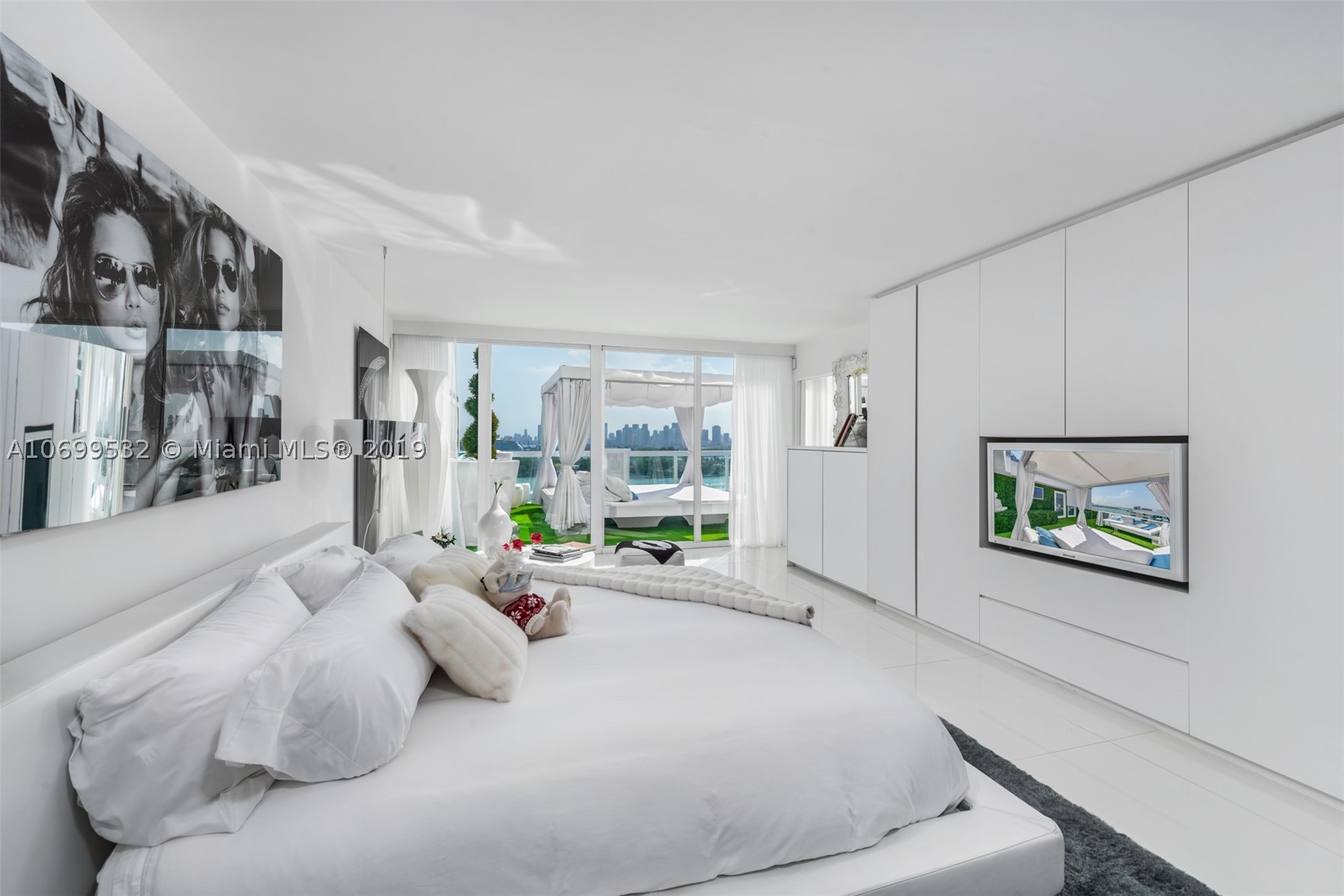 1100 WEST CONDO - Residential