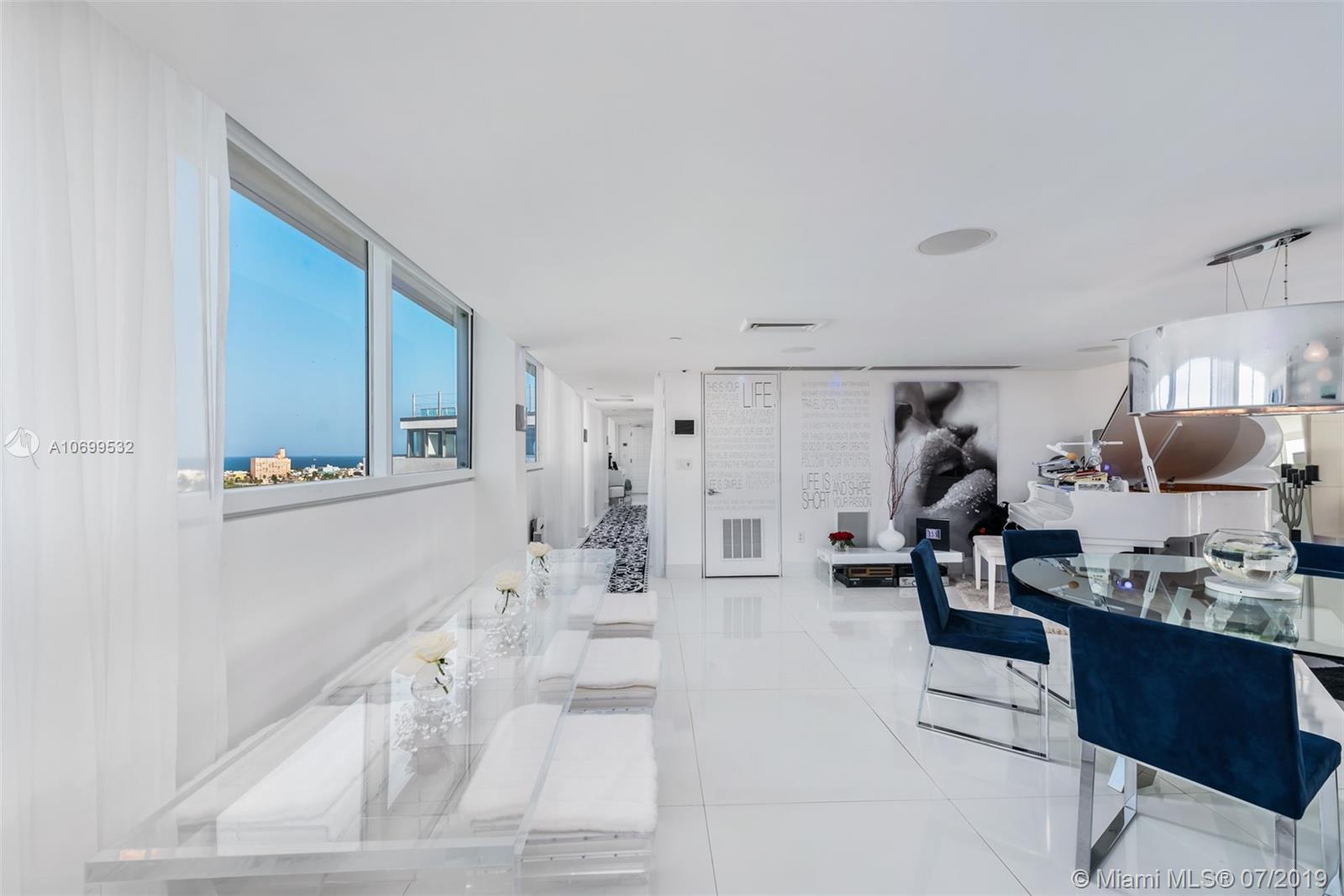 1100 WEST CONDO - Residential