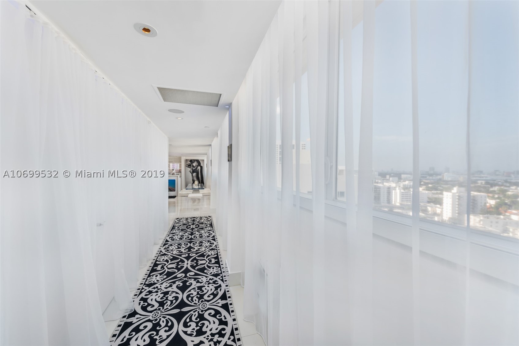 1100 WEST CONDO - Residential