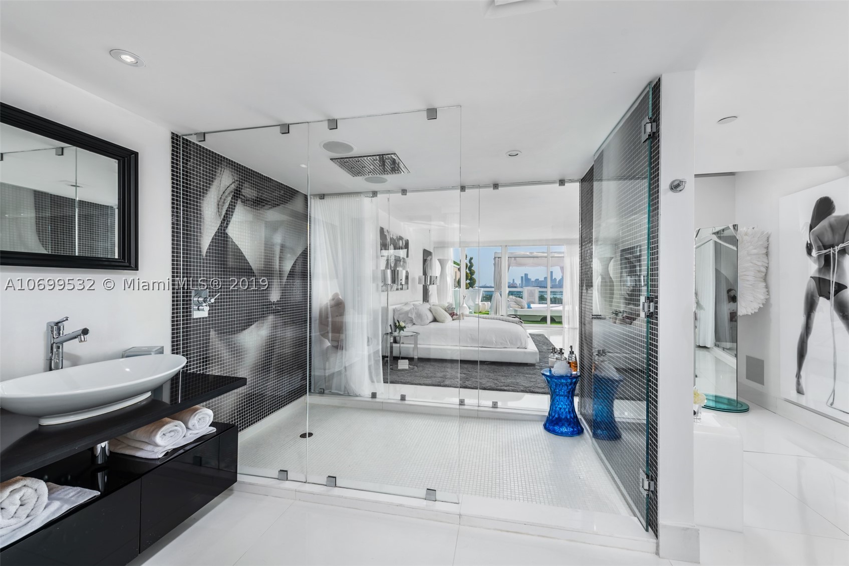 1100 WEST CONDO - Residential