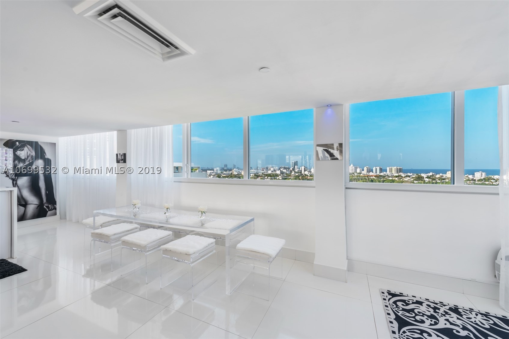 1100 WEST CONDO - Residential