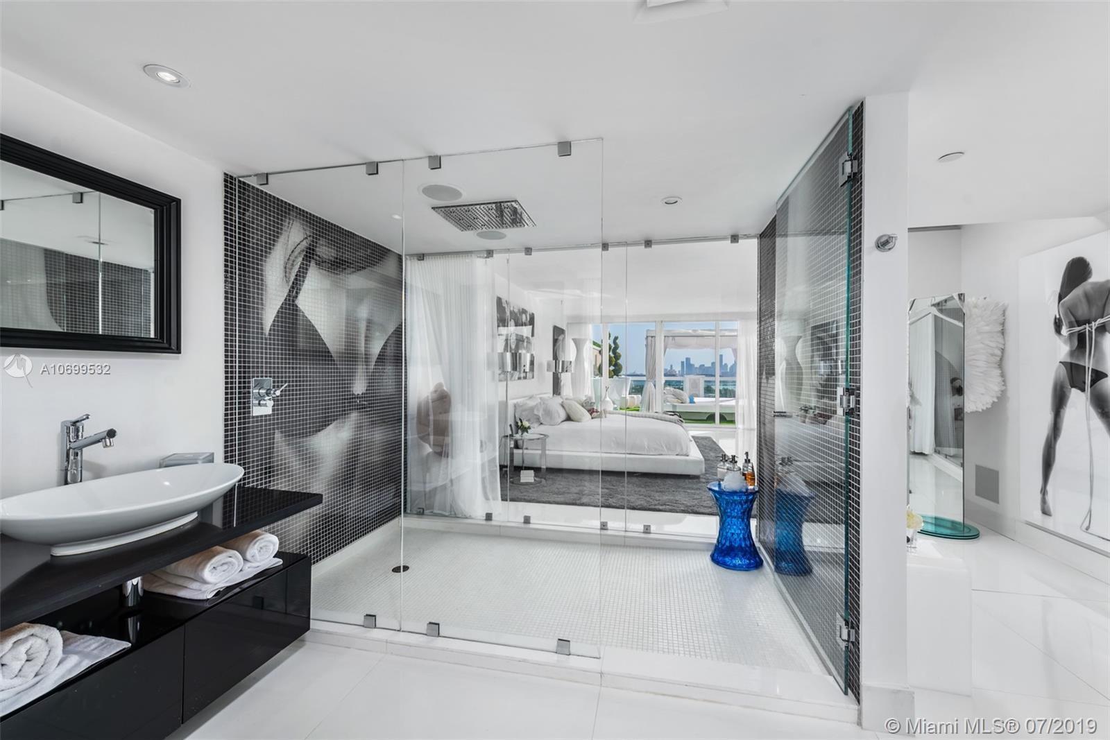 1100 WEST CONDO - Residential