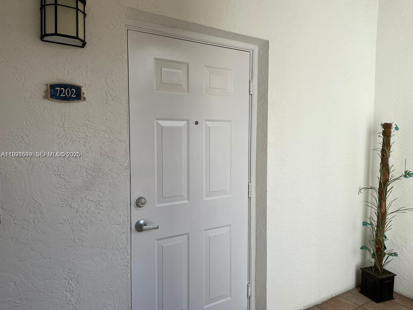 VILLAGE BY THE BAY CONDO - Residential