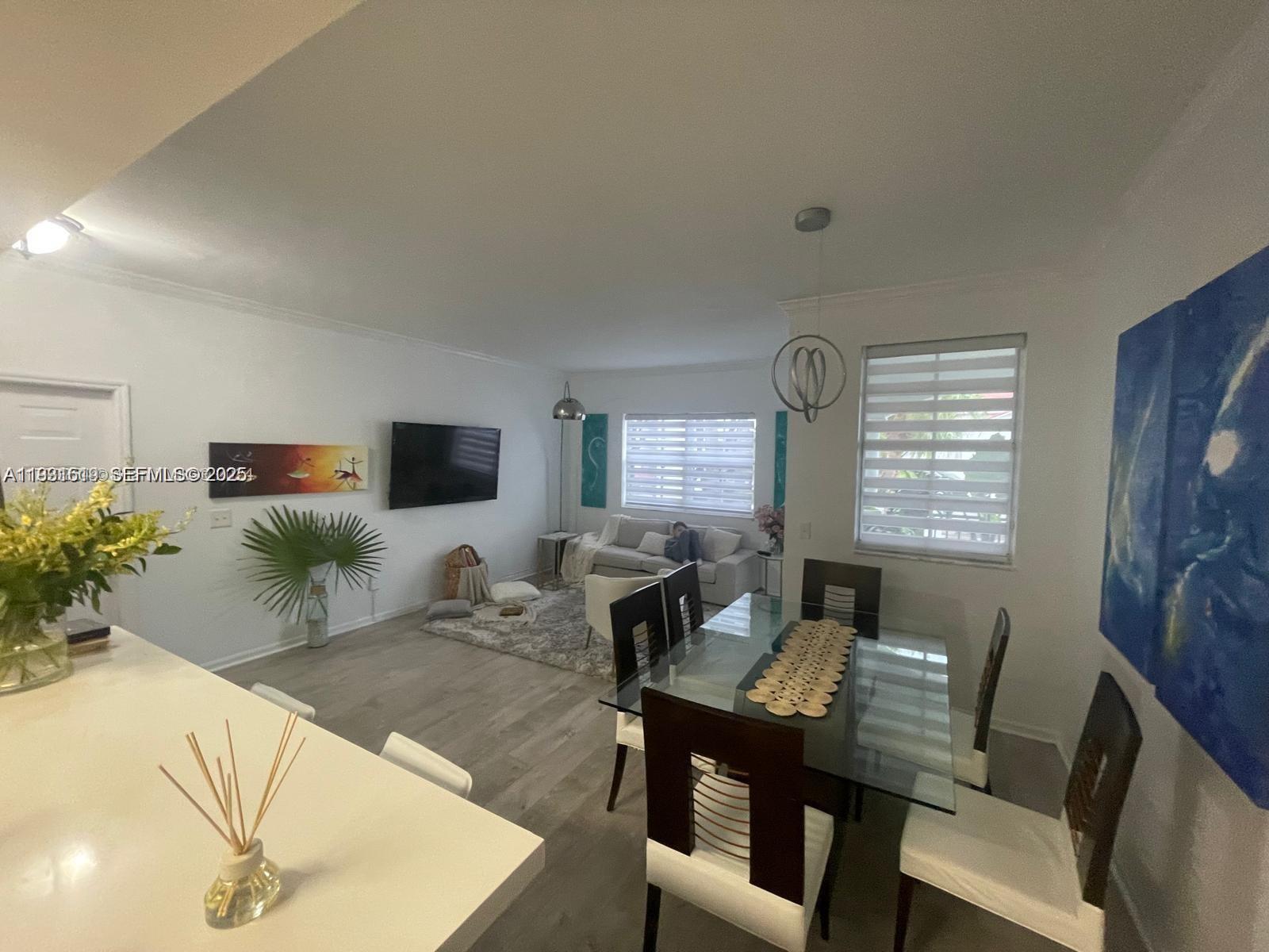 VILLAGE BY THE BAY CONDO - Residential