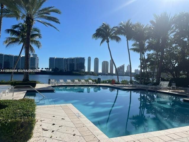 VILLAGE BY THE BAY CONDO - Residential