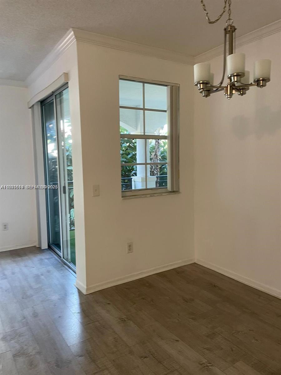VILLAGE BY THE BAY CONDO - Residential