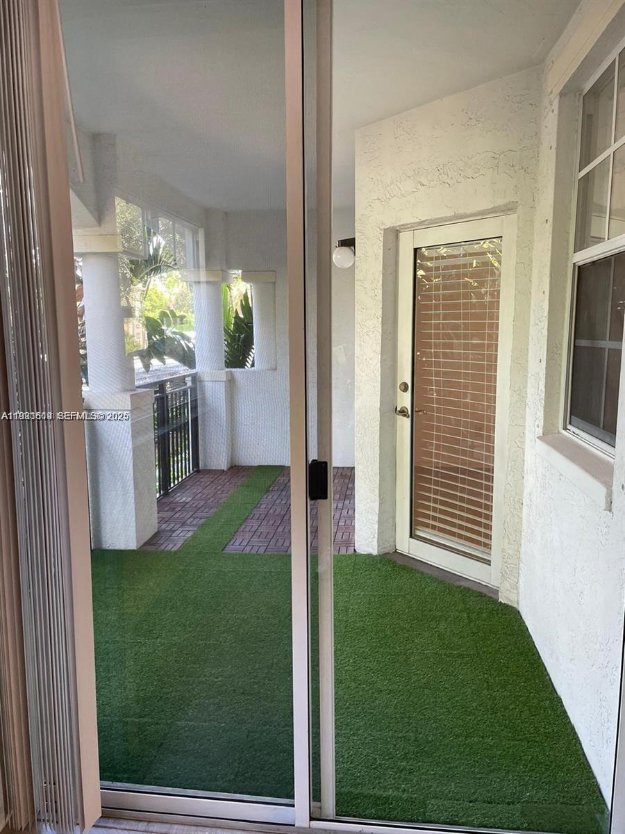 VILLAGE BY THE BAY CONDO - Residential