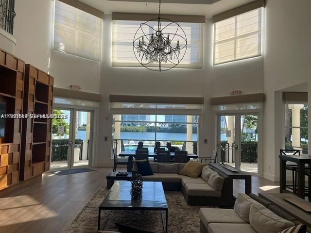 VILLAGE BY THE BAY CONDO - Residential