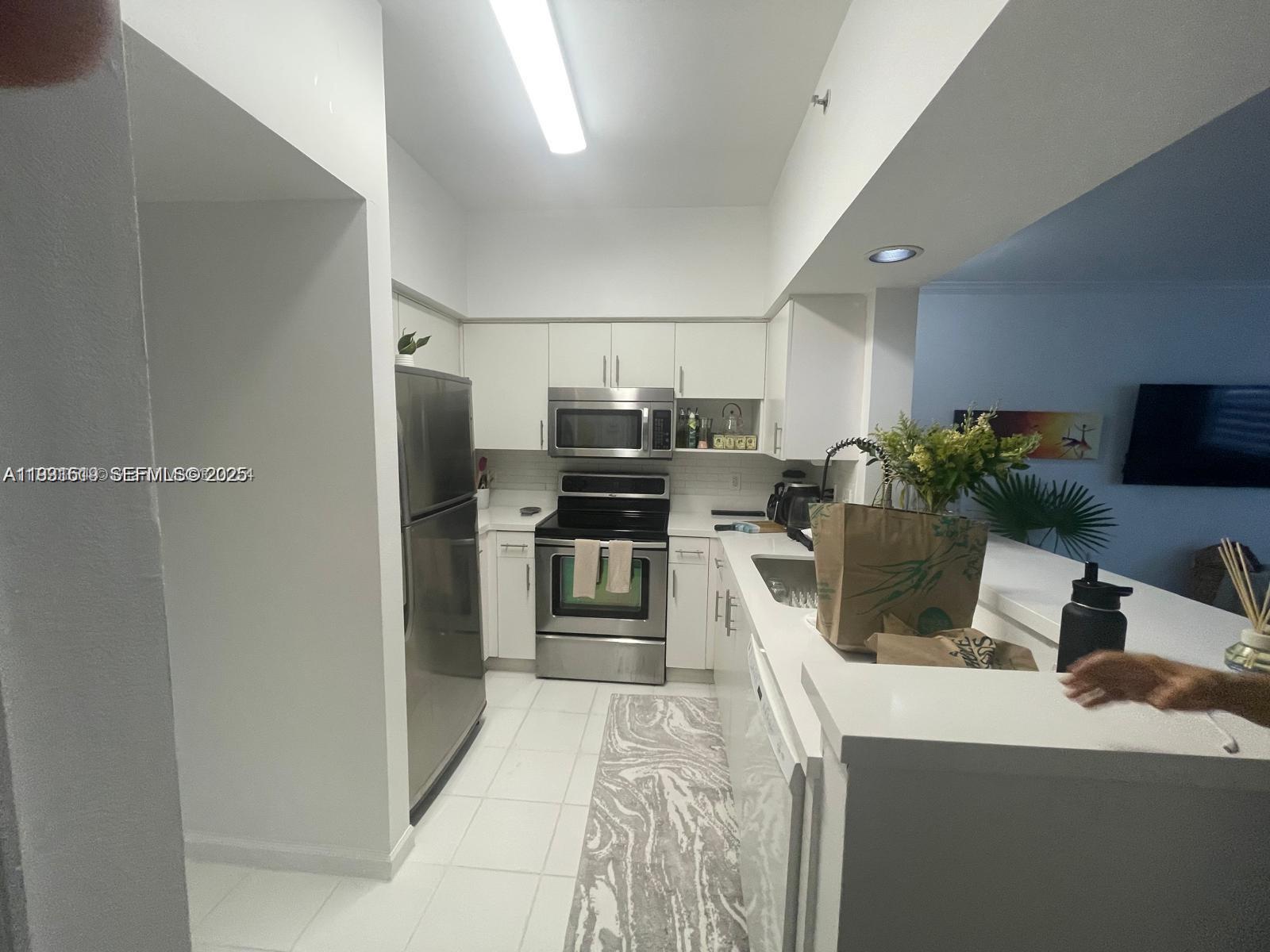 VILLAGE BY THE BAY CONDO - Residential