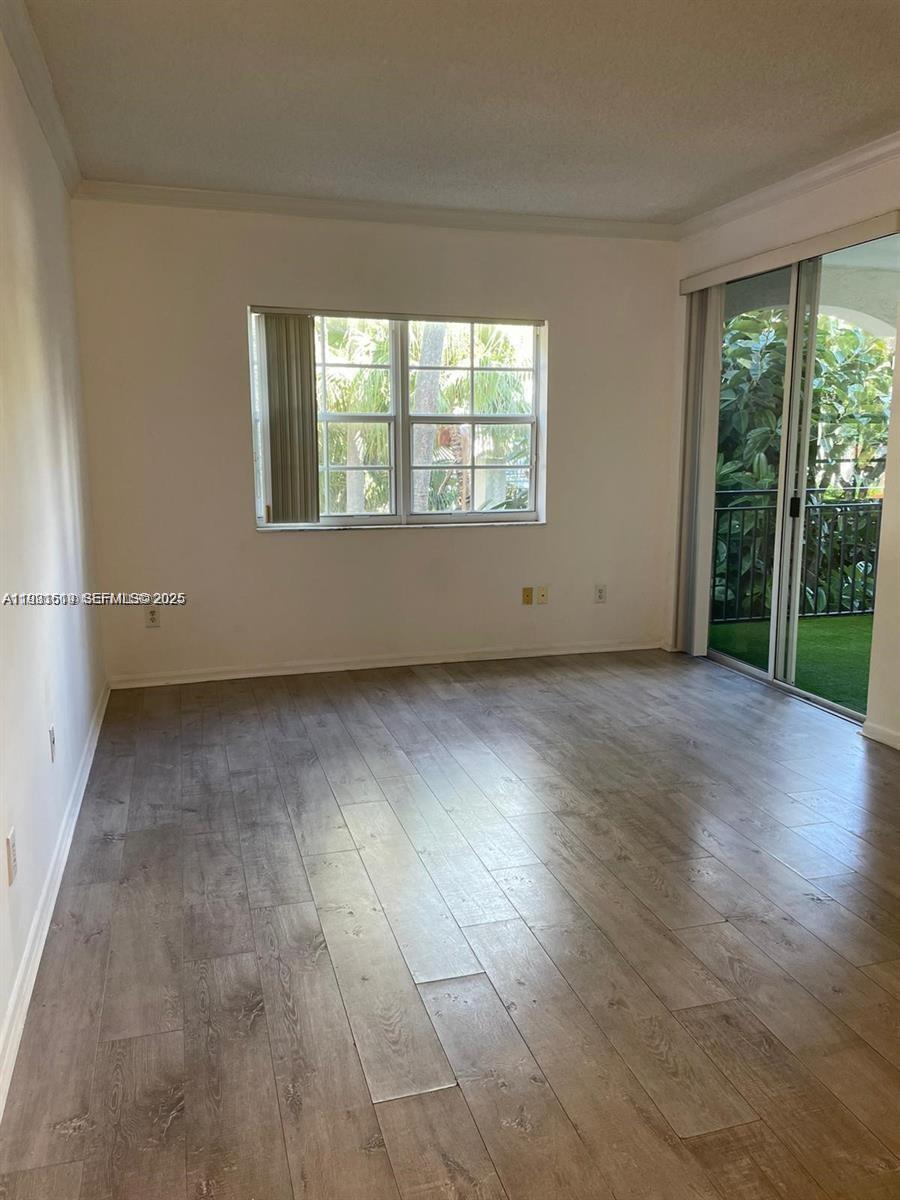 VILLAGE BY THE BAY CONDO - Residential