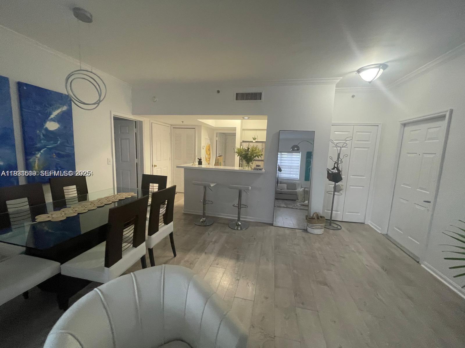 VILLAGE BY THE BAY CONDO - Residential