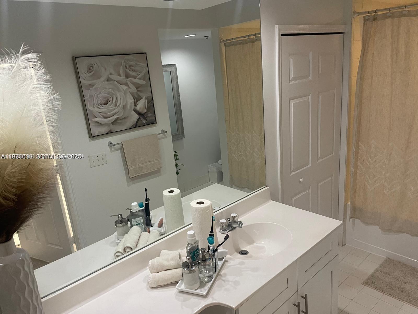VILLAGE BY THE BAY CONDO - Residential
