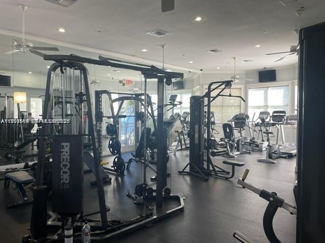VILLAGE BY THE BAY CONDO - Residential