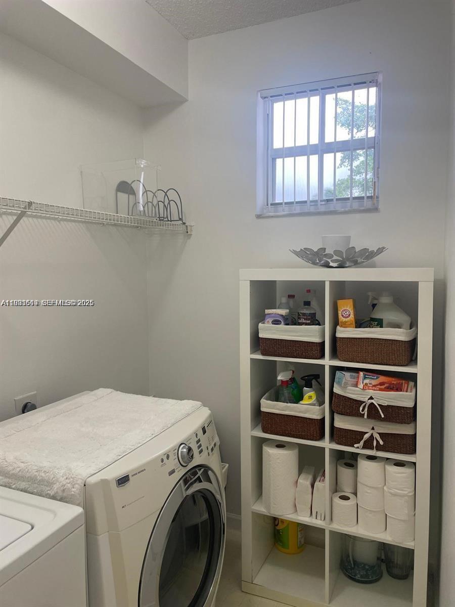 VILLAGE BY THE BAY CONDO - Residential