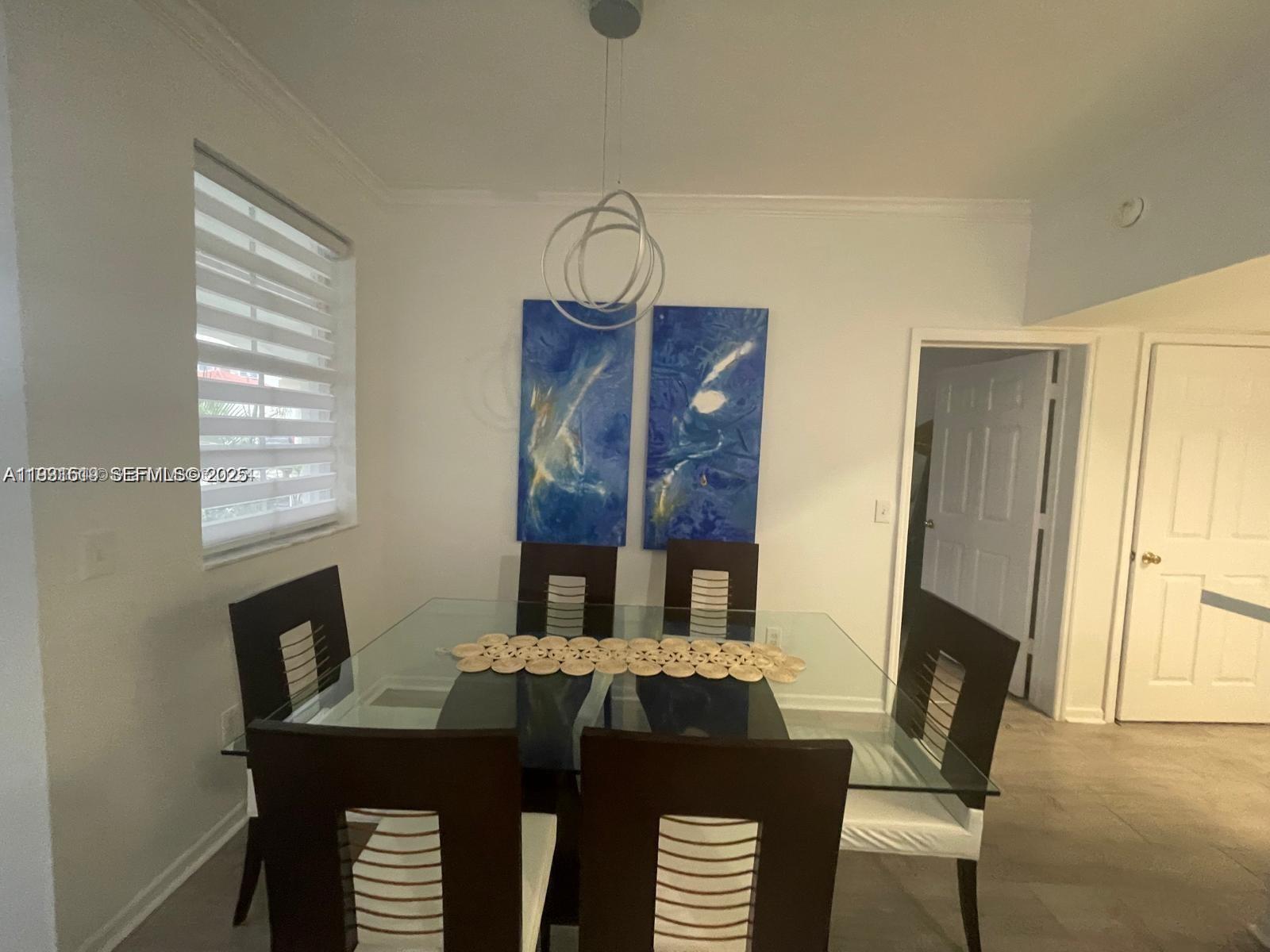 VILLAGE BY THE BAY CONDO - Residential