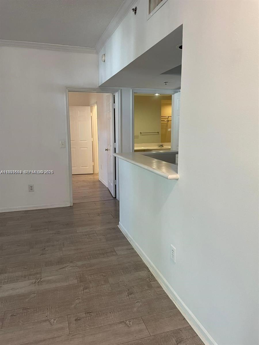 VILLAGE BY THE BAY CONDO - Residential