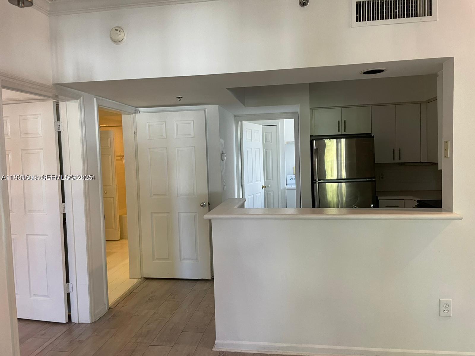 VILLAGE BY THE BAY CONDO - Residential